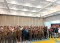 Pilar: Warga Tangsel Terjerat Pinjol Bisa Konsultasi di Pos Bantuan Hukum