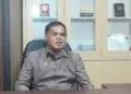 Anggota Komisi I DPRD Banten, Anton Haerul Samsi. (ISTIMEWA)