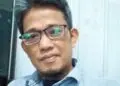 Pengamat kebijakan publik, Ahmad Sururi. (ISTIMEWA)