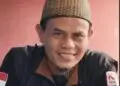 Uung Ibnu Shobari (UIS). (ISTIMEWA)