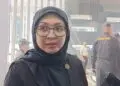 Warga Serpong Lagoon Minta Ganti Rugi Rp539 Juta