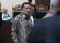 Persoalkan Kejelasan Dakwaan, Eks Jampidsus Minta Dibebaskan