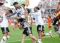 Timnas Jerman Menang Bersama Klopp, Belanda Ditahan Imbang Yunani