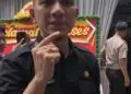 PT PWI 6 Hengkang dari Lebak, Ini Respons Bupati Hasbi