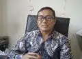Layanan Diperluas, Perekaman KTP El Lebak Tembus 98,22 Persen