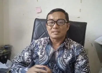 Layanan Diperluas, Perekaman KTP El Lebak Tembus 98,22 Persen