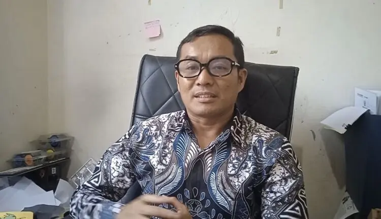 Layanan Diperluas, Perekaman KTP El Lebak Tembus 98,22 Persen