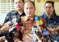Makin Agresif Usut Kasus Korupsi MBG, Kejagung Sita Uang, Pesawat hingga Helikopter