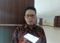 Komisi II DPRD Tangsel Janji Kawal Ganti Rugi Warga Serpong Lagoon hingga Tuntas