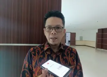 Komisi II DPRD Tangsel Janji Kawal Ganti Rugi Warga Serpong Lagoon hingga Tuntas
