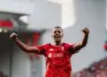 Liverpool vs Chelsea, Awas Pelampiasan Tim Tamu