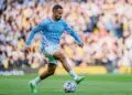 Preview Manchester City vs PSG, Duel Tempo Tinggi