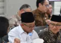 1 Januari 2027, Guru PPPK Paruh Waktu Otomatis Jadi PPPK Penuh Waktu