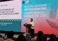TBC Renggut 126 Ribu Nyawa di Indonesia