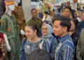 Gibran: Tak Lulus SMA, Tak Mungkin Kuliah