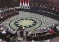 Sebelum Putuskan Gugatan Ijazah Gibran, Hakim Konstitusi Mau Salat Istikharah