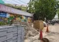 Kucurkan Rp 4.6 M, Pemprov Banten Bangun ala "Malioboro" di Rangkasbitung