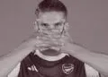 Mengapa Gyökeres Ingin Tinggalkan Arsenal