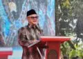 Mulai Tahun 2027, Kenaikan Kelas Tak Lagi Otomatis