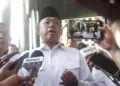 Nusron Wahid Tak Hadiri Pemanggilan KPK