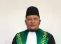 Dari Ranah Minang hingga Tigaraksa Tangerang, Perjalanan Dr. M. Yusuf, Hakim yang Menapaki Nusantara demi Keadilan