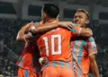 Persib Tundukkan Garudayaksa, Igor Tolic Sanjung Bobotoh