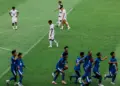 Kecam Kekerasan Terhadap Persib U-18 di Rest Area Batang, ILeague Minta Pelaku Dipidanakan