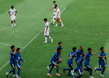 Kecam Kekerasan Terhadap Persib U-18 di Rest Area Batang, ILeague Minta Pelaku Dipidanakan