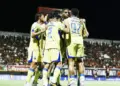 Persib Bandung vs The Cong Viettel FC, Maung Incar Kemenangan Kedua
