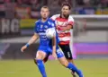 Persib Tumbang, Igor Tolic: Kami Dihukum karena Satu Kesalahan