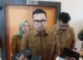 Anggaran Porprov Banten Belum Juga Cair