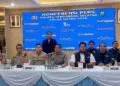 Kasus Tawuran di Kafe, Polres Tangsel Tetapkan Tujuh Tersangka