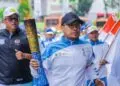Persiapan Porprov VII Banten 2026 Capai 80 Persen, Kini Masuk Tahap Penyempurnaan