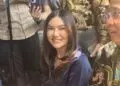 Perjuangan Total Sarwendah demi Hak Asuh Anak