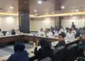 Pemkot Tangsel Desak Pengelola WTP Serpong Lagoon Ganti Rugi