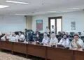 Warga Serpong Lagoon Siap Ambil Langkah Hukum