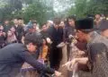 Kabar Duka Selimuti Keluarga Lesti Kejora, Sang Kakek Tutup Usia