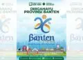 26 Tahun Banten, RS Sari Asih Group Jadi Bagian Perjalanan Melayani Kesehatan Warga