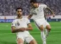 Mikel Merino Kembali Jadi Bintang Kemenangan Spanyol