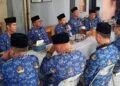 Sachrudin: Bersih Jangan Hanya Jelang Penilaian Adipura