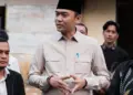 Polresta Tangerang Tetapkan Tersangka Pembubaran Ibadah, Stafsus Menag Beri Apresiasi