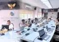 Peralihan Hak Terintegrasi 10 Hari, Kantah Kota Tangerang Perkuat Kolaborasi