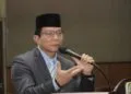 Tekan Biaya Operasional, OPD Lebak Bakal Dirampingkan