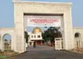 Sachrudin Respons Penolakan Pembangunan Gedung MUI Karawaci oleh Pengurus Masjid