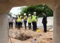 Penanganan Banjir Pondok Aren Digarap, Turap dan Pompa Dipasang di Tiga Lokasi