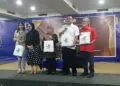 Kesehatan Usus Jadi Kunci Cegah Penyakit Sejak Usia Muda