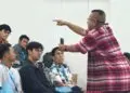 Dorong Daya Saing Ekonomi Kreatif, Kemenekraf Latih dan Sertifikasi 30 Fotografer Junior di Tangsel