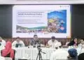 HPL Tanah Baduy 5.161 Hektare, Begini Harapan Wakil Bupati Lebak