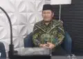 Pengadilan Agama Tigaraksa Uji Coba Penggunaan AI, Ini Batasannya