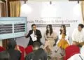 Seraphim Hadirkan Layanan Kesehatan Otak dan Tidur Pertama Berstandar Internasional